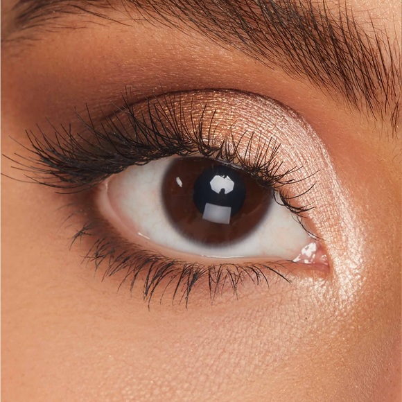 TARTE Tartelette In Bloom Amazonian Clay Palette - Picture 9 of 15